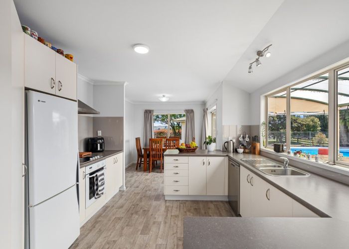  at 41 Walter Henry Drive, Omanawa, Western Bay Of Plenty, Bay Of Plenty