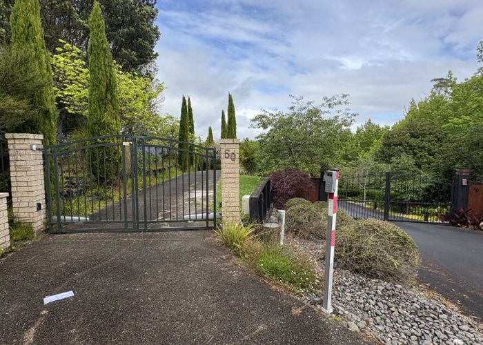  at 50 Godley Lane, Lucas Heights, Auckland