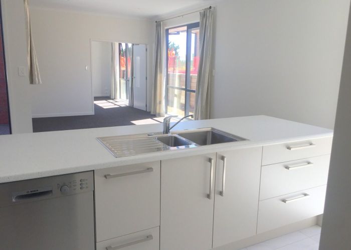  at 8 Beggs Lane, Pyes Pa, Tauranga, Bay Of Plenty