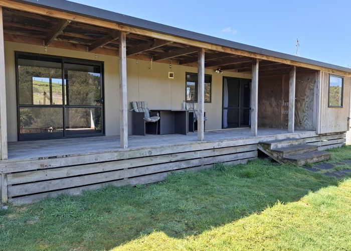  at 27 Otake Road, Marotiri, Taupō