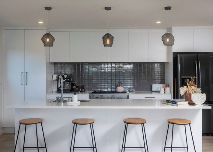  at 120A Methuen Road, New Windsor, Auckland