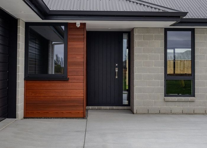  at 24 Ashbury Drive, Tinwald, Ashburton, Canterbury