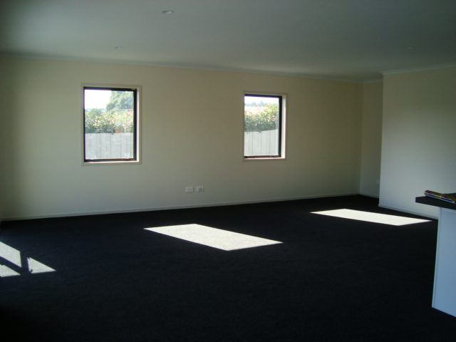  at 14 Ashton Way, Welcome Bay, Tauranga, Bay Of Plenty