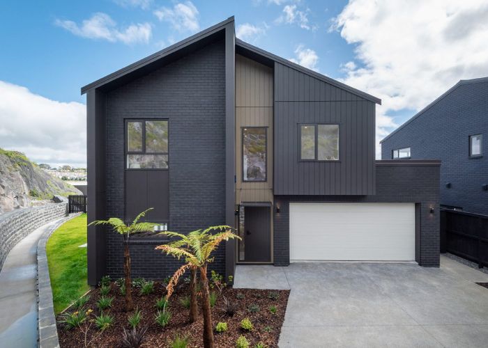  at 13 Reitu Rise, Stonefields, Auckland City, Auckland