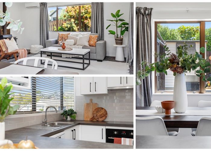  at 13A Tupaea Place, Otumoetai, Tauranga