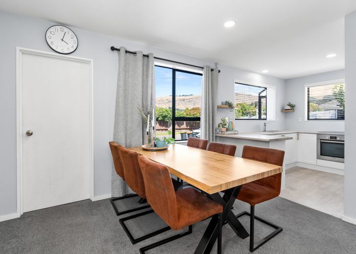  at 32 Scruttons Road, Hillsborough, Christchurch