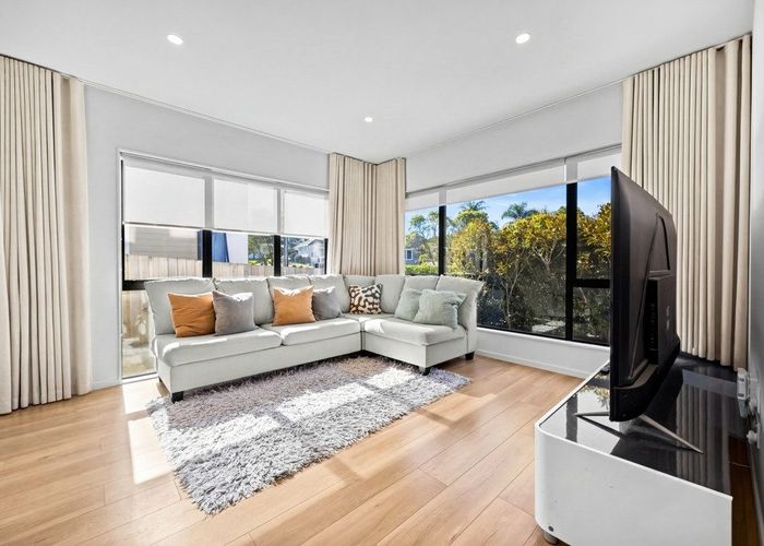  at 11A Sloane Street, Glen Innes, Auckland City, Auckland