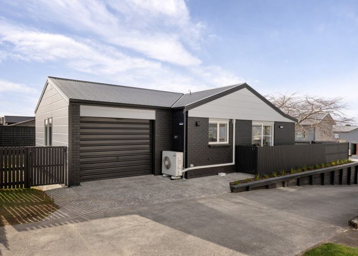  at 70 Chadwick Road, Greerton, Tauranga, Bay Of Plenty