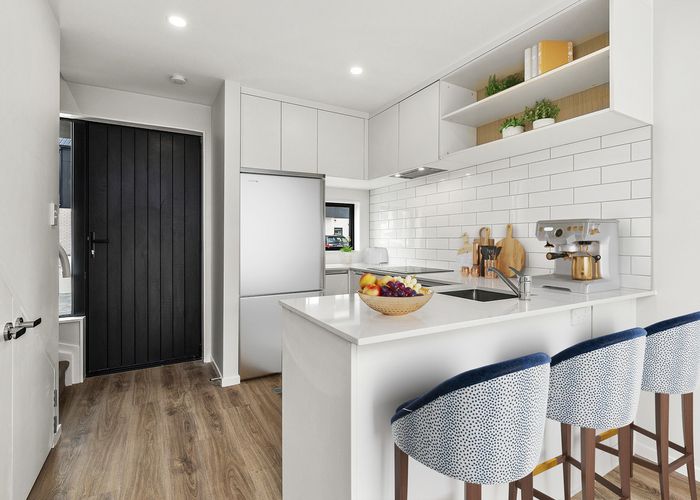  at 53 Ivy Nola Way, Henderson, Auckland
