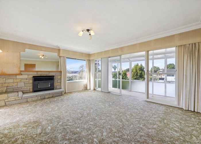  at 5 Willow Way, Sunnyhills, Manukau City, Auckland