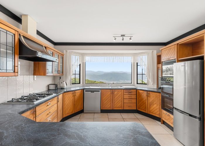  at 117 Sweetacres Drive, Belmont, Lower Hutt