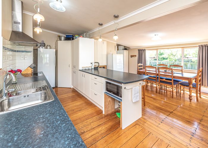  at 13 Concord Line, Kaitoke, Whanganui