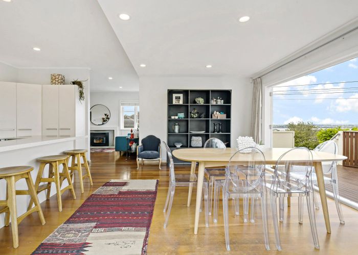  at 87 Namata Road, One Tree Hill, Auckland
