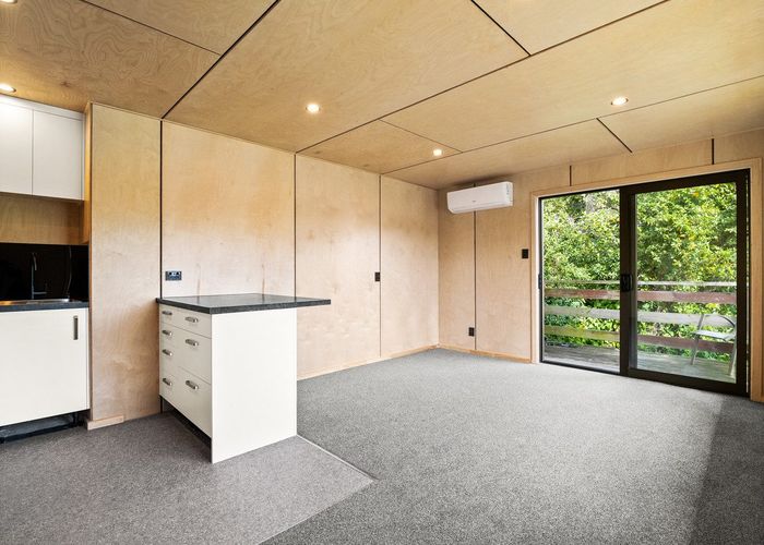  at 4E Longwood Avenue, Mornington, Dunedin, Otago