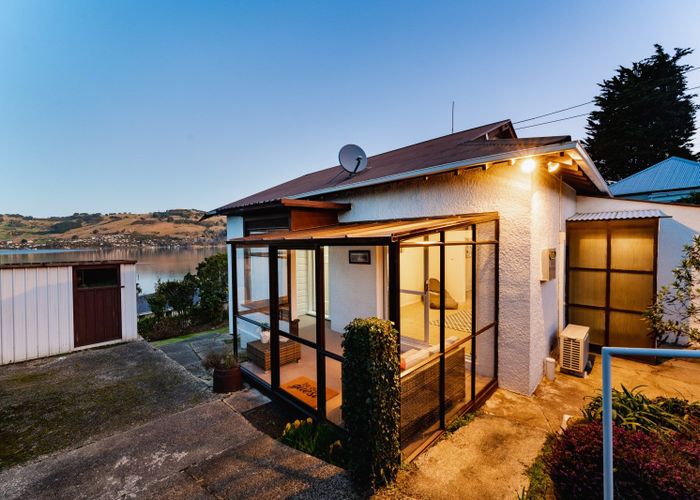  at 11 Kea Street, Saint Leonards, Dunedin