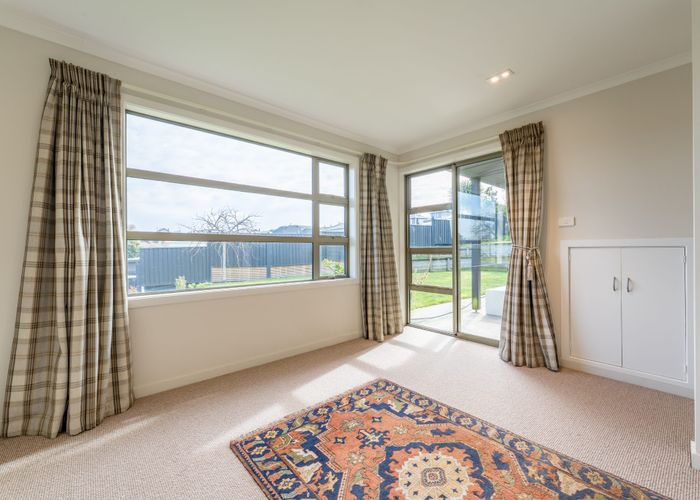  at 2A Climie Terrace, Waimataitai, Timaru, Canterbury