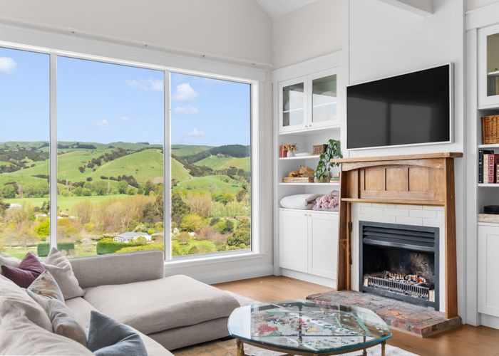 at 1839G Longbush Road, Carterton, Carterton, Wellington