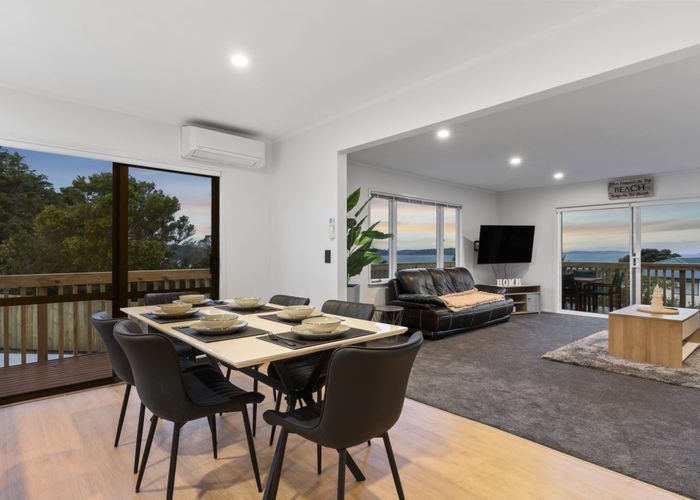  at 19 Virginia Circus, Snells Beach, Snells Beach