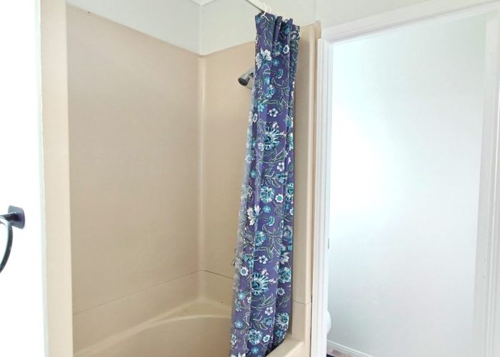  at 3/20 Oranga Avenue, Onehunga, Auckland