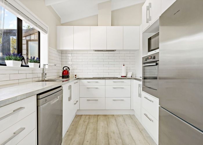  at 73B Gowing Drive, Meadowbank, Auckland