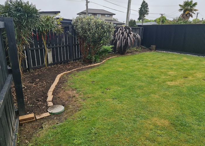  at 1/20 Vogel Street, Richmond, Christchurch