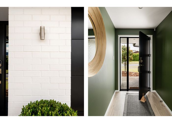  at 4 Blacklock Road, Pyes Pa, Tauranga, Bay Of Plenty