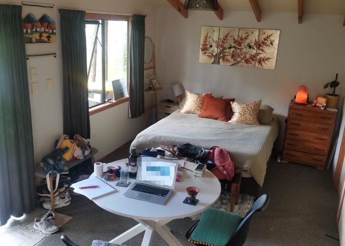  at 56A Pyes Pa Road, Pyes Pa, Tauranga, Bay Of Plenty