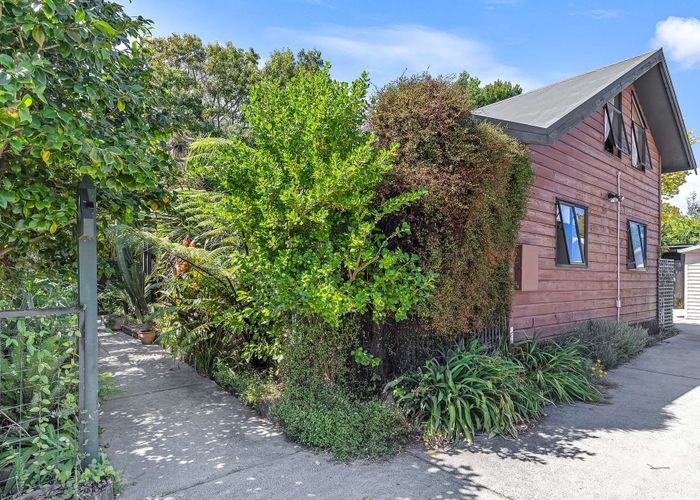  at 95 Tudor Street, Motueka, Tasman, Nelson / Tasman