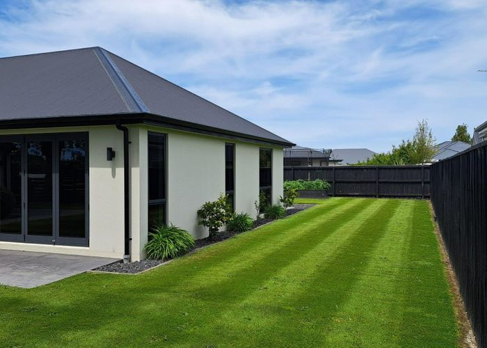  at 15 Goodwood Avenue, Lincoln, Lincoln