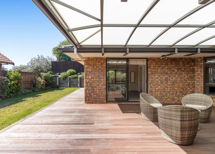  at 46 Twin Oak Avenue, Papamoa Beach, Papamoa