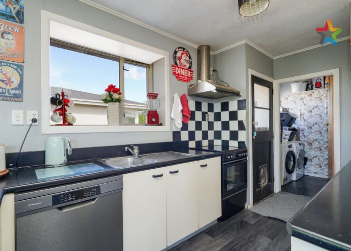  at 10 Roseburn Place, Hargest, Invercargill, Southland