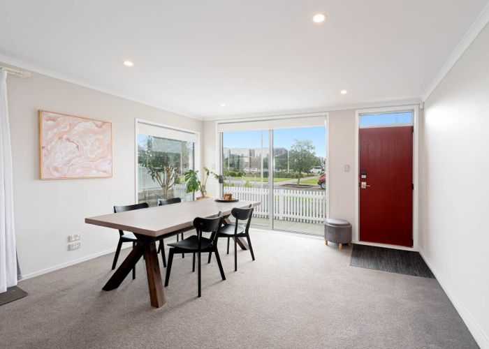  at 7 Rangihina Road, Hobsonville, Auckland