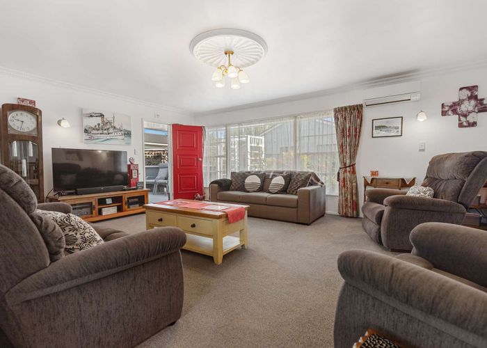  at 2B Wybo Veldman Place, Whakatane, Whakatane