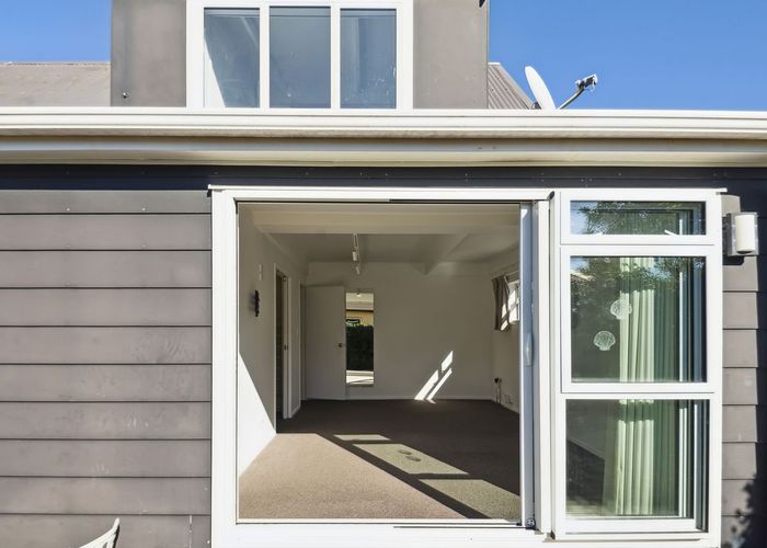 at 161 Karewa Parade, Papamoa Beach, Tauranga, Bay Of Plenty