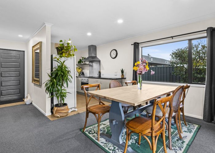  at 3 Chatham Mews, Flaxmere, Hastings, Hawke's Bay