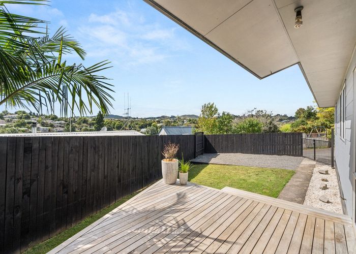  at 17A Resolution Road, Welcome Bay, Tauranga, Bay Of Plenty