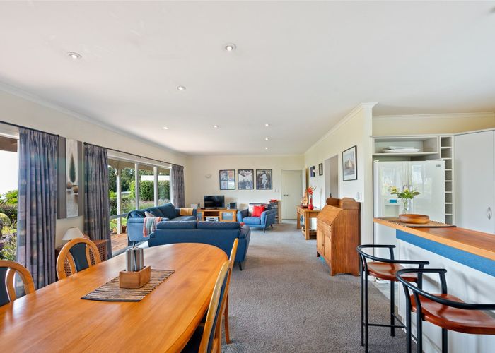  at 52 Bay Vista Drive, Pohara, Tasman, Nelson / Tasman