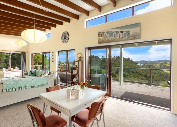  at 708 Waikino Road, Kawakawa, Far North, Northland