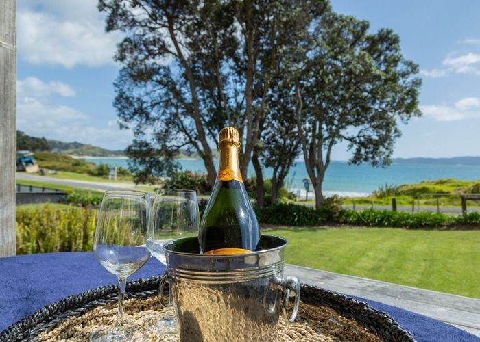  at 80 Opito Bay Road, Opito Bay, Whitianga