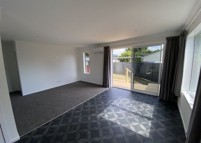  at 1 Nash Street, Marewa, Napier, Hawke's Bay