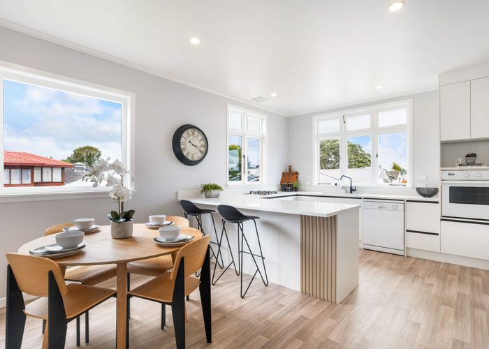  at 16 Marsden Avenue, Mount Eden, Auckland City, Auckland