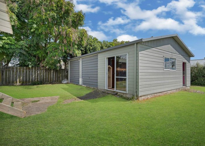  at 90 George Street, Tuakau, Franklin, Auckland