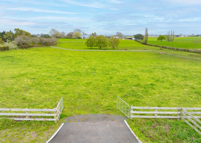  at 683 Gordonton Road, Gordonton, Hamilton