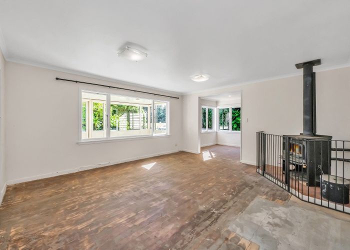  at 2131 Old West Coast Road, Kirwee, Selwyn, Canterbury