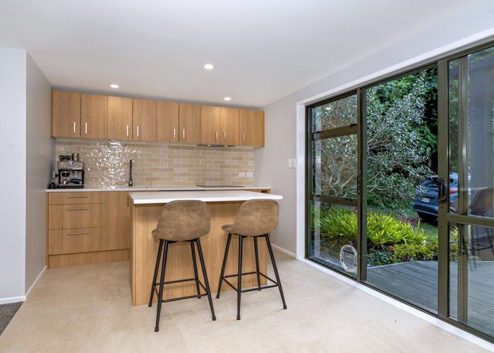  at 250 Pakihi Road, Opotiki, Opotiki, Bay Of Plenty