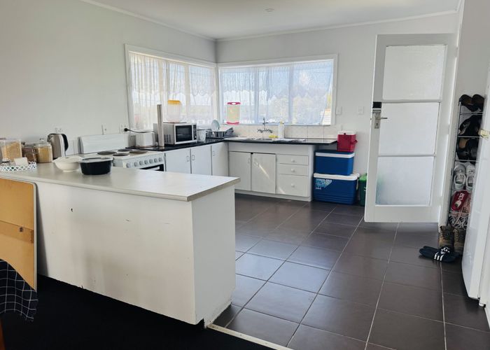  at 15/27 Avenue Road, Otahuhu, Auckland City, Auckland