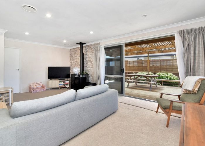  at 7 Lambeth Terrace, Mount Maunganui, Mount Maunganui