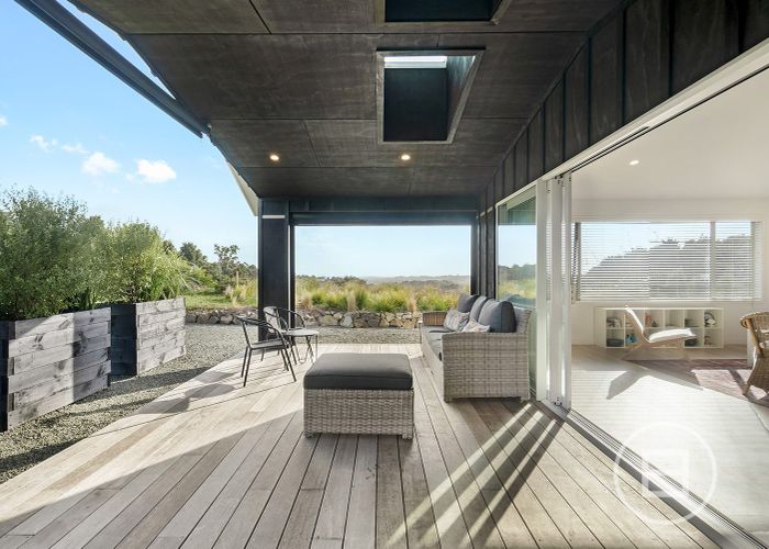  at 419 Cames Road, Mangawhai, Kaipara, Northland