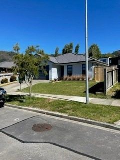 at 13 Poppy Watts Grove, Stokes Valley, Lower Hutt, Wellington
