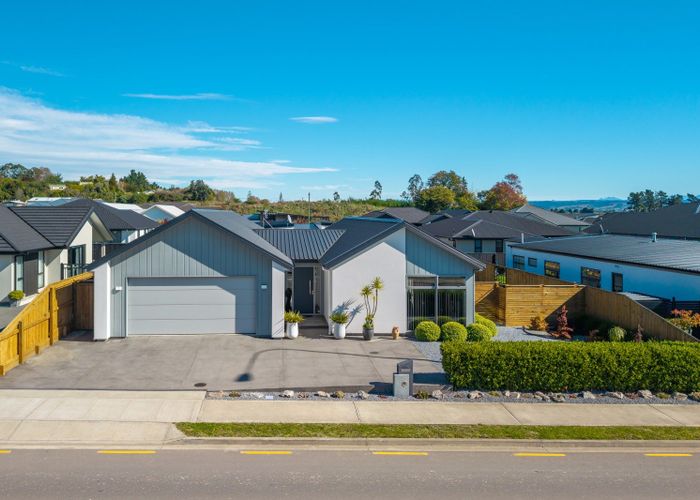  at 106 Bateup Road, Richmond, Tasman, Nelson / Tasman